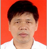 東莞節(jié)稅顧問(wèn)專家